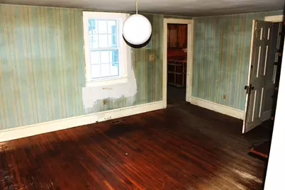 810 Rockland Street, Rockport, ME 04856 - Photo 7