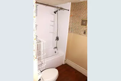 810 Rockland Street, Rockport, ME 04856 - Photo 9