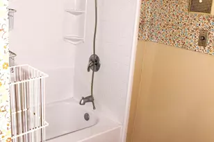 810 Rockland St, Rockport, ME 04856 - Photo 9