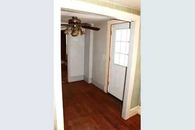 810 Rockland Street, Rockport, ME 04856 - Photo 9