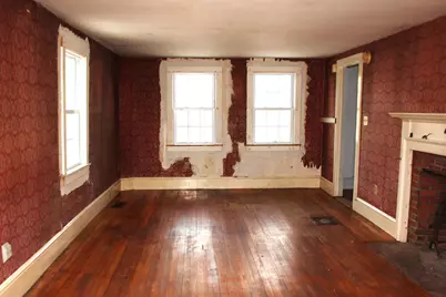 810 Rockland Street, Rockport, ME 04856 - Photo 13