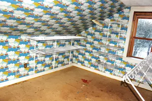 810 Rockland St, Rockport, ME 04856 - Photo 29