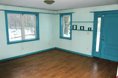 810 Rockland Street, Rockport, ME 04856 - Photo 21