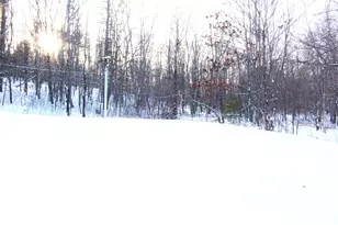 810 Rockland St, Rockport, ME 04856 - Photo 27