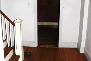 810 Rockland St, Rockport, ME 04856 - Photo 25