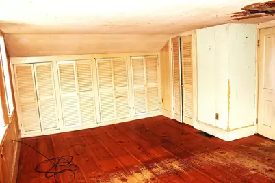 810 Rockland Street, Rockport, ME 04856 - Photo 15