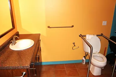 810 Rockland Street, Rockport, ME 04856 - Photo 25