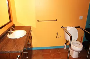 810 Rockland St, Rockport, ME 04856 - Photo 25