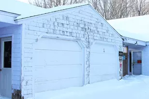 810 Rockland St, Rockport, ME 04856 - Photo 17