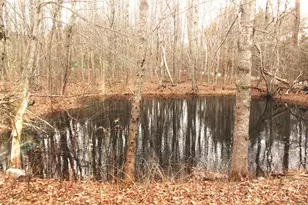 810 Rockland St, Rockport, ME 04856 - Photo 11