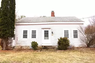 810 Rockland St, Rockport, ME 04856 - Photo 13