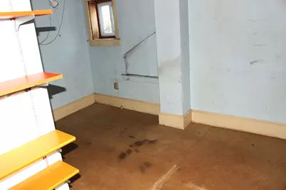 810 Rockland Street, Rockport, ME 04856 - Photo 13