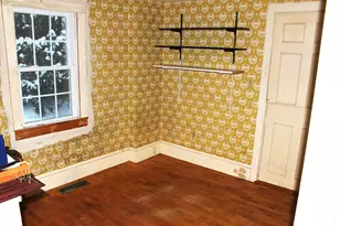 810 Rockland St, Rockport, ME 04856 - Photo 21