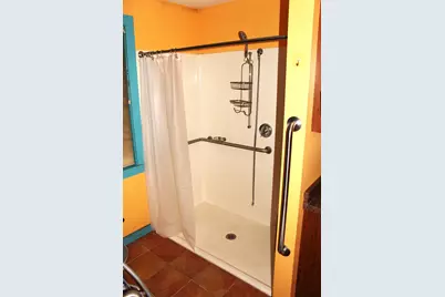 810 Rockland Street, Rockport, ME 04856 - Photo 25