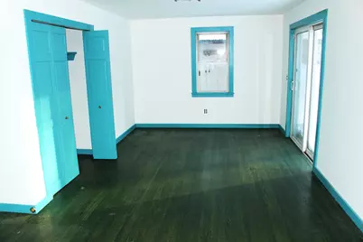 810 Rockland Street, Rockport, ME 04856 - Photo 23