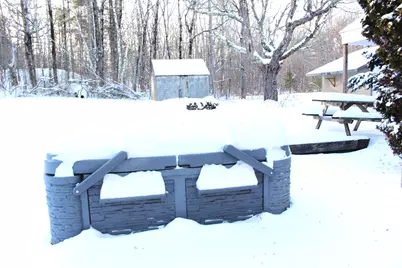 810 Rockland Street, Rockport, ME 04856 - Photo 29