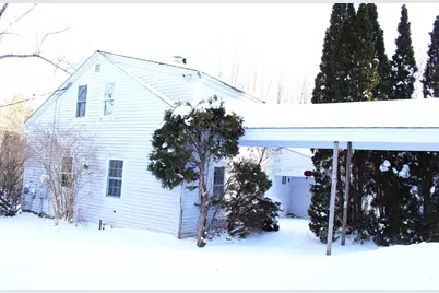 810 Rockland Street, Rockport, ME 04856 - Photo 19