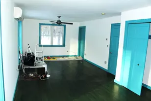 810 Rockland St, Rockport, ME 04856 - Photo 23