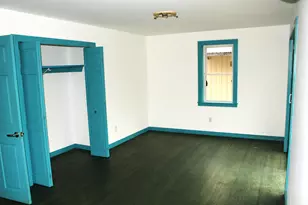 810 Rockland St, Rockport, ME 04856 - Photo 9