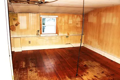 810 Rockland Street, Rockport, ME 04856 - Photo 15