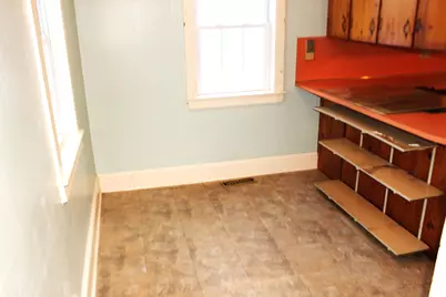 810 Rockland Street, Rockport, ME 04856 - Photo 5