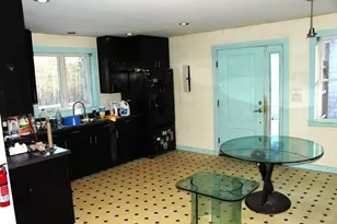 810 Rockland St, Rockport, ME 04856 - Photo 19