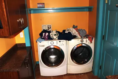 810 Rockland Street, Rockport, ME 04856 - Photo 27