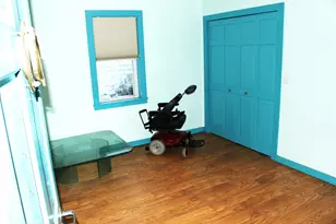 810 Rockland St, Rockport, ME 04856 - Photo 21