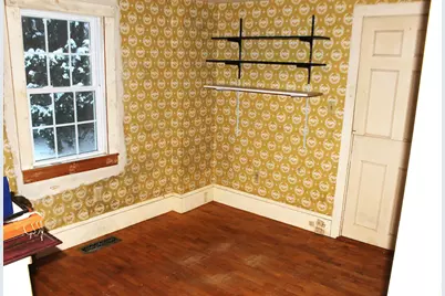 810 Rockland Street, Rockport, ME 04856 - Photo 7