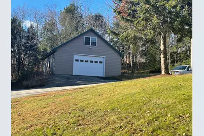 824 Meadow Road, Casco, ME 04015 - Photo 31