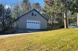 824 Meadow Rd, Casco, ME 04015 - Photo 31