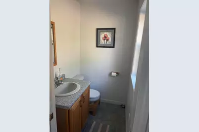 824 Meadow Road, Casco, ME 04015 - Photo 17
