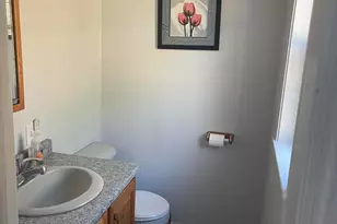 824 Meadow Rd, Casco, ME 04015 - Photo 17