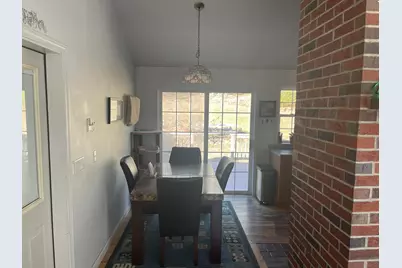 824 Meadow Road, Casco, ME 04015 - Photo 9