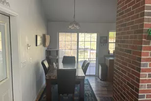 824 Meadow Rd, Casco, ME 04015 - Photo 9