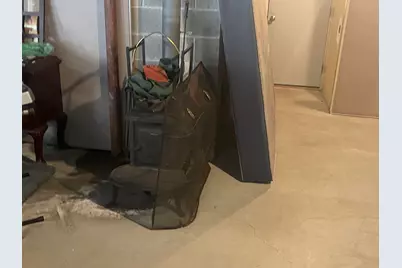 824 Meadow Road, Casco, ME 04015 - Photo 29