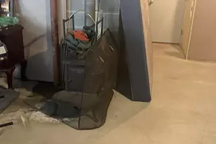 824 Meadow Rd, Casco, ME 04015 - Photo 29