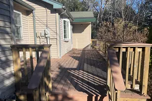 824 Meadow Rd, Casco, ME 04015 - Photo 3