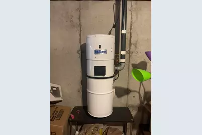 824 Meadow Road, Casco, ME 04015 - Photo 27