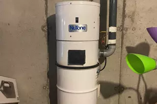 824 Meadow Rd, Casco, ME 04015 - Photo 27