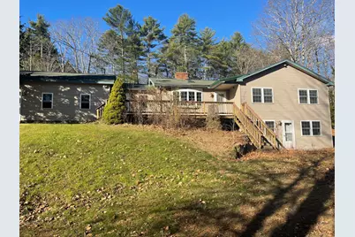 824 Meadow Road, Casco, ME 04015 - Photo 15