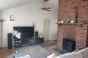 824 Meadow Rd, Casco, ME 04015 - Photo 7