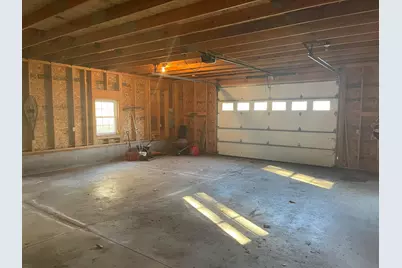 824 Meadow Road, Casco, ME 04015 - Photo 33