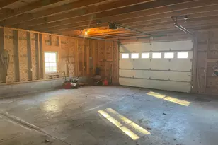 824 Meadow Rd, Casco, ME 04015 - Photo 33