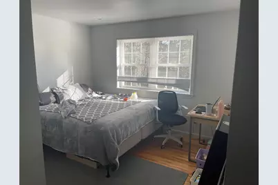 824 Meadow Road, Casco, ME 04015 - Photo 19