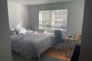 824 Meadow Rd, Casco, ME 04015 - Photo 19