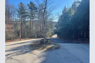 824 Meadow Road, Casco, ME 04015 - Photo 37