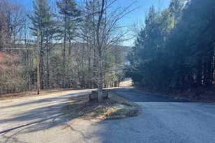 824 Meadow Rd, Casco, ME 04015 - Photo 37