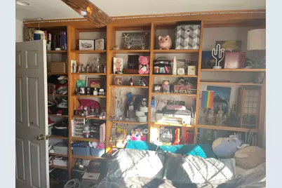 824 Meadow Road, Casco, ME 04015 - Photo 21