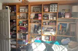 824 Meadow Rd, Casco, ME 04015 - Photo 21